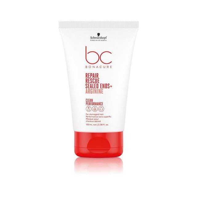 SERUM PARA PEINAR