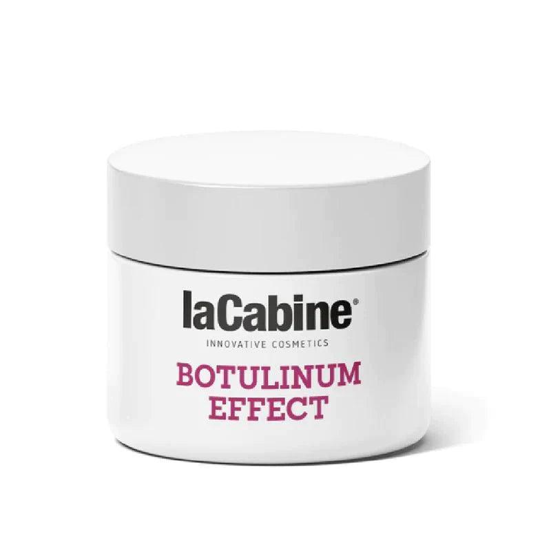 BOTULINUM EFFECT CREMA 50ml - ROSTRO - SELFIE