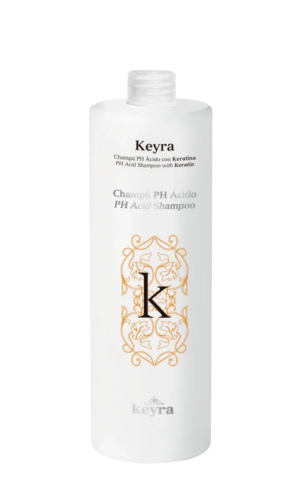 KEYRA CARE