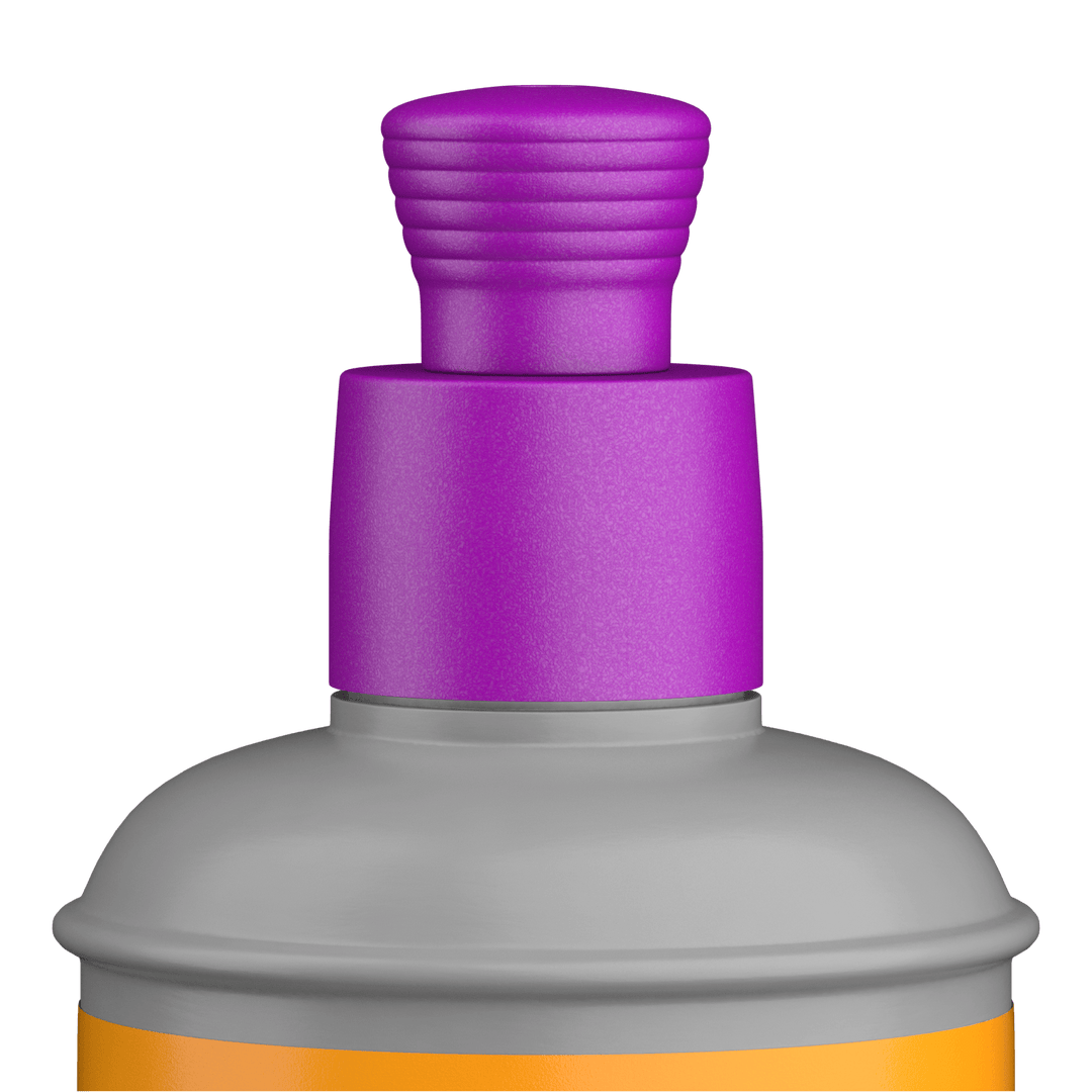 BED HEAD - CUIDADO DEL COLOR - COLOUR GODDEES SHAMPOO 400 ml