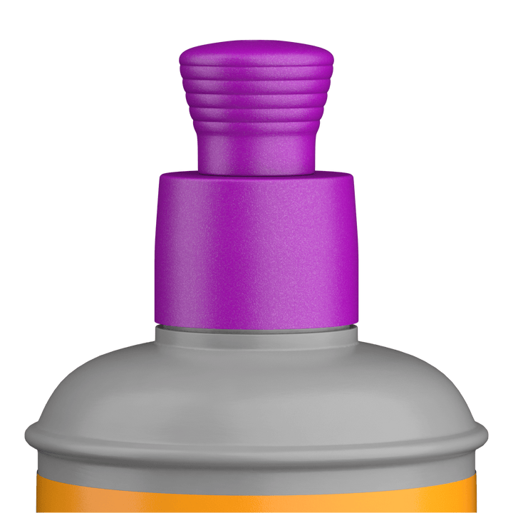 BED HEAD - CUIDADO DEL COLOR - COLOUR GODDEES SHAMPOO 400 ml