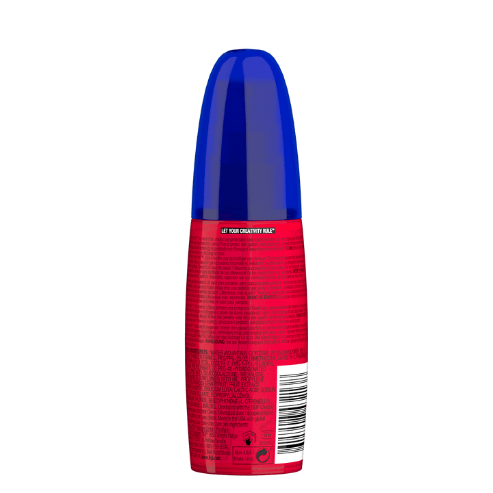 BED HEAD - PROTECCION TÉRMICA - SOME LIKE IT HOT 100 ml