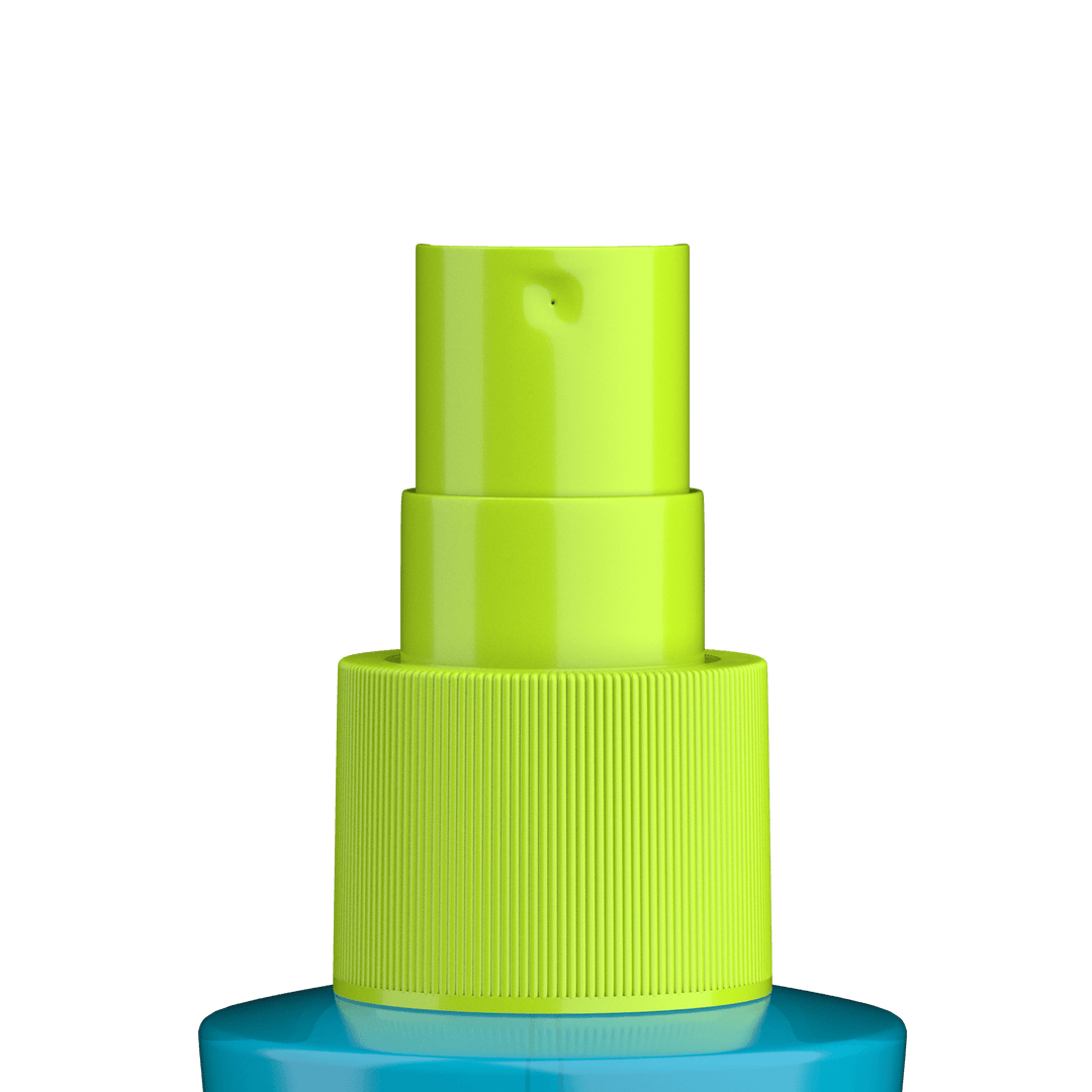 BED HEAD - TEXTURA Y SOPORTE - SALTY NOT SORRY SPRAY 100 ml