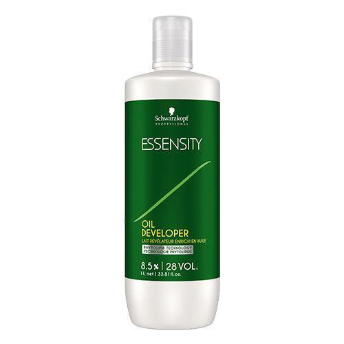 ESSENSITY LOCIÓN ACTIVADORA - 8,5%/28 Vol. - 1000ml - SELFIE