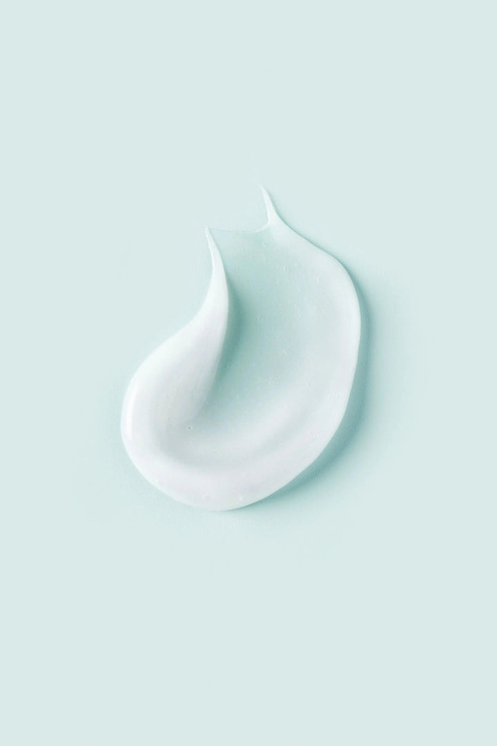 VITALCURL PLUS DEFINE & SHINE, CREMA GEL 177 ml
