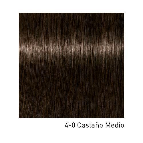 IGORA ROYAL - Coloración Permanente - 60ml SCHWARZKOPF