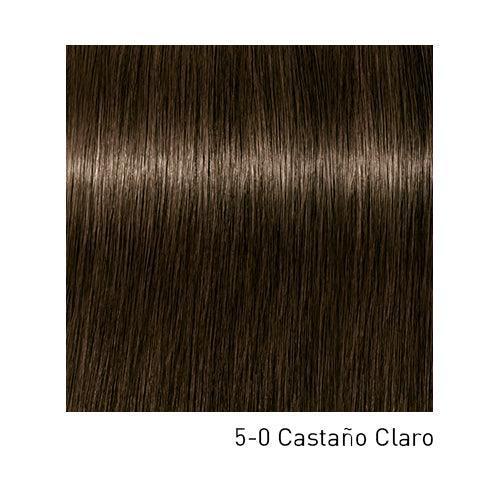 IGORA ROYAL - Coloración Permanente - 60ml SCHWARZKOPF