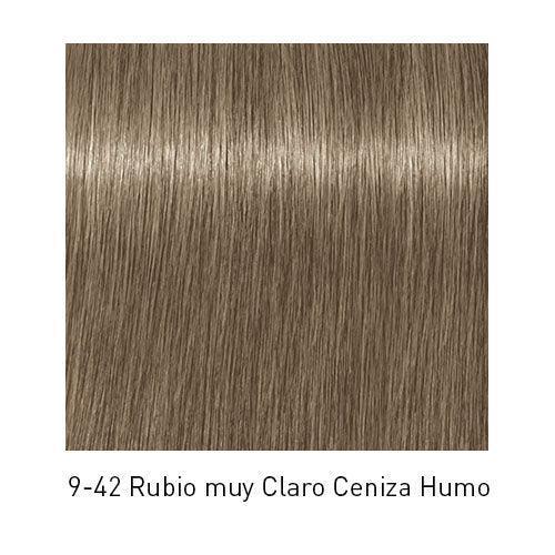 IGORA ROYAL - Coloración Permanente - 60ml SCHWARZKOPF
