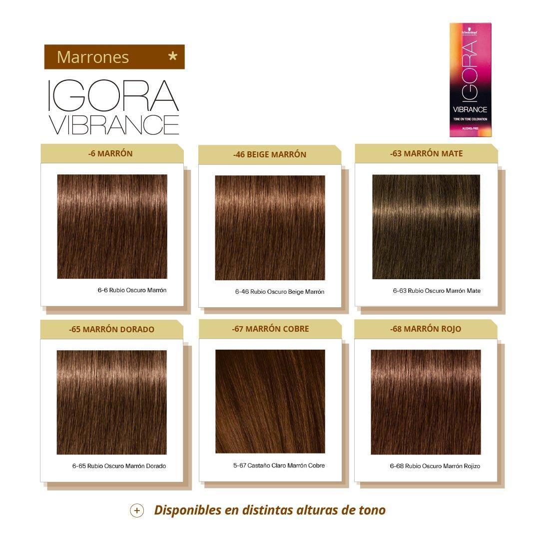 igora-vibrance-marrones-coloraci-n-demipermanente-sin-amon-aco-6