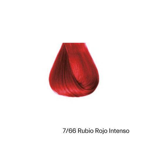 INNOVATION EVO 100 ML - SELFIE