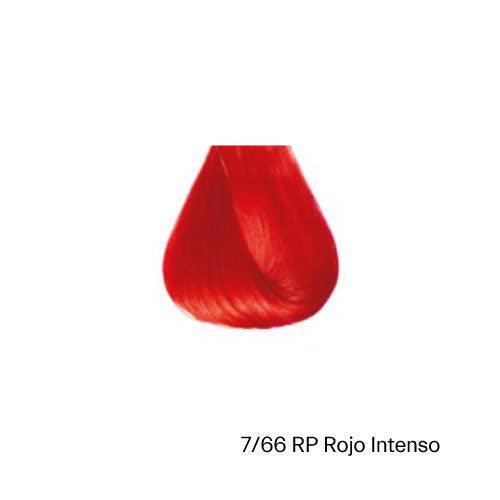 INNOVATION EVO 100 ML - SELFIE