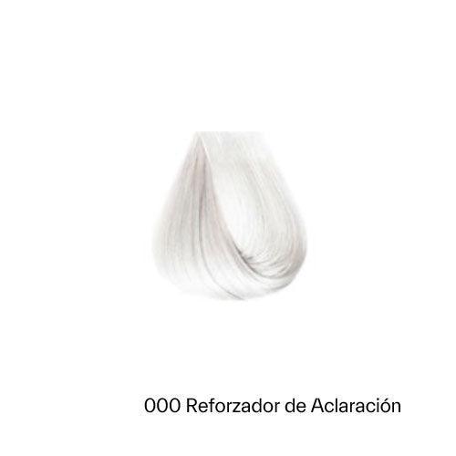 INNOVATION EVO - CORRECTORES - 100 ML - SELFIE