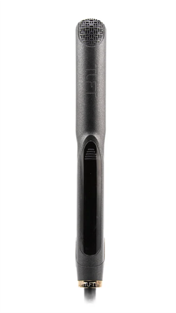 PLANCHA - GRANITE SERIES PROFESSIONAL IRON 1''