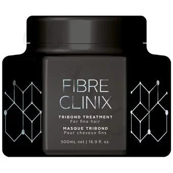 FIBRE CLINIX