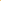 mini_banner_-_puntos_selfie_2x-100 - SELFIE