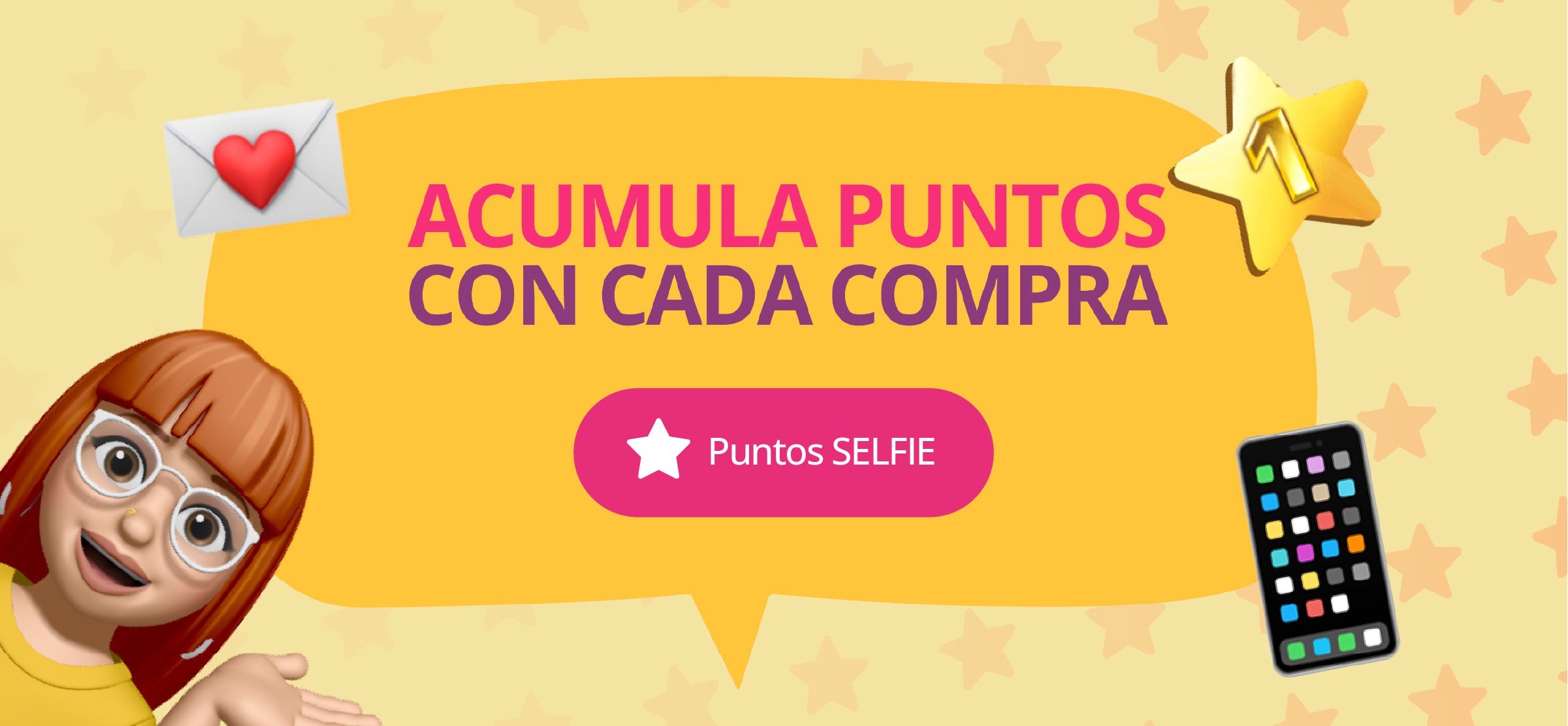 mini_banner_-_puntos_selfie_2x-100 - SELFIE