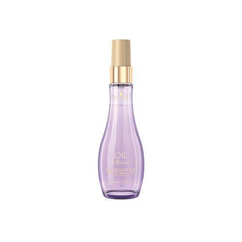 OIL ULTIME HIGO CHUMBO BARBARY - 100ml - SELFIE