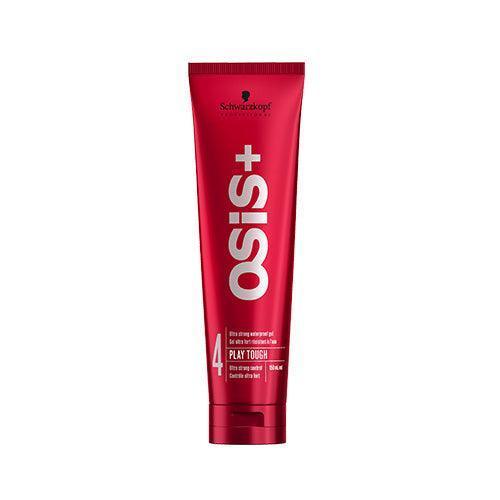 Open Box OSiS+ PLAY TOUGH - 150ml - SELFIE