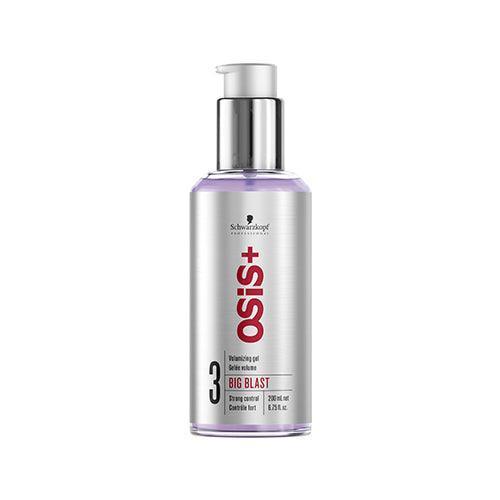 OSiS+ BIG BLAST - 200ml - SELFIE