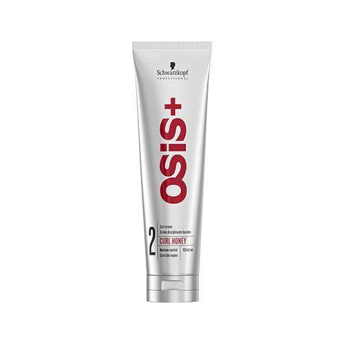 OSiS+ CURL HONEY - 150ml - SELFIE