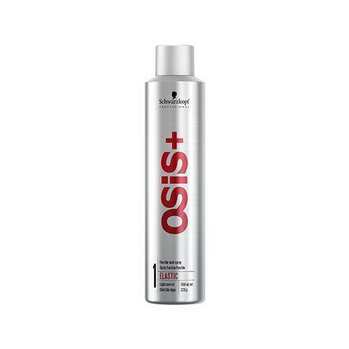 OSiS+ ELASTIC - 500ml - SELFIE