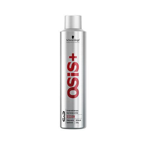 OSiS+ SESSION - 300ml - SELFIE