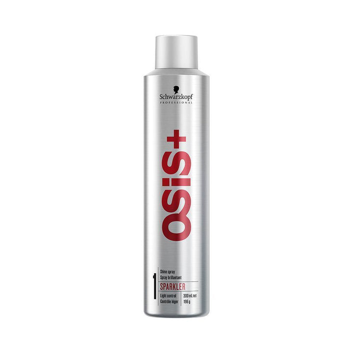 OSiS+ SPARKLER - 300ml - SELFIE