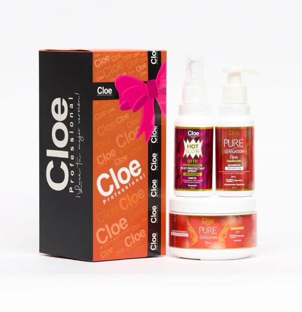 CLOE