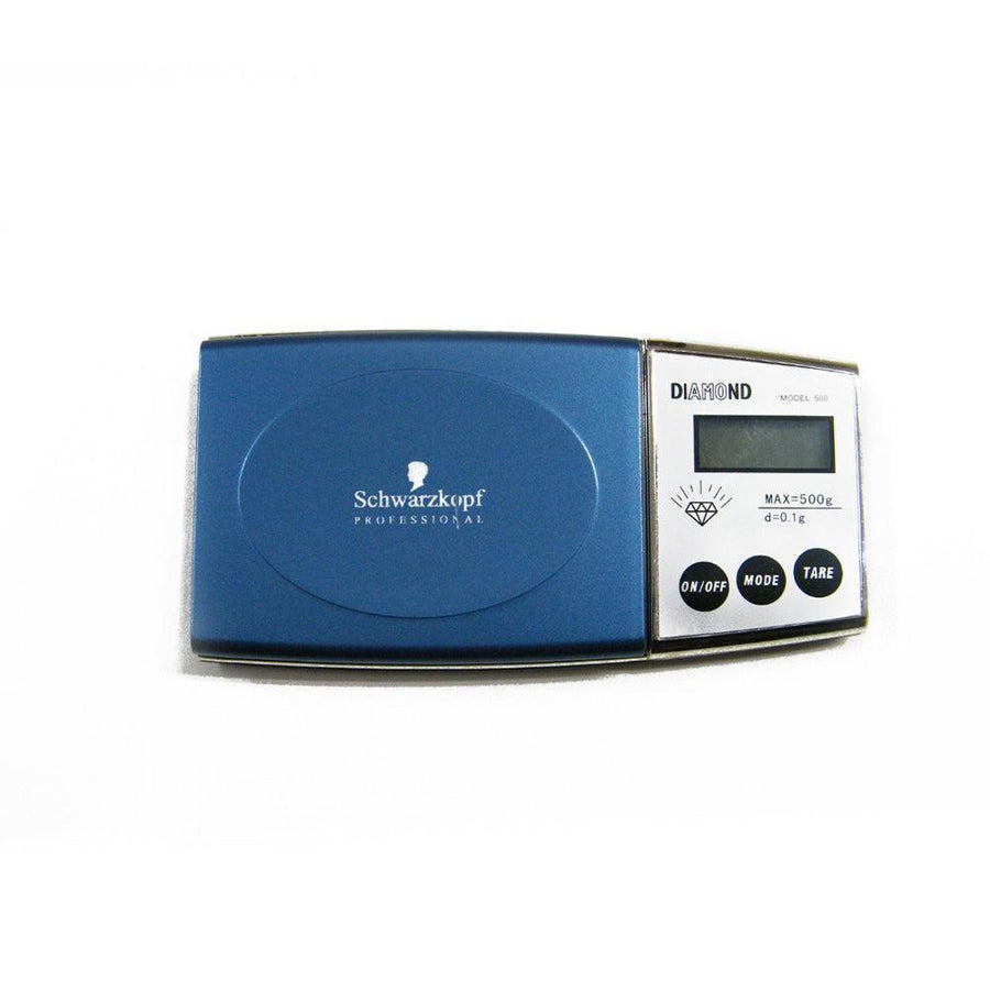 PESA DIGITAL - SELFIE