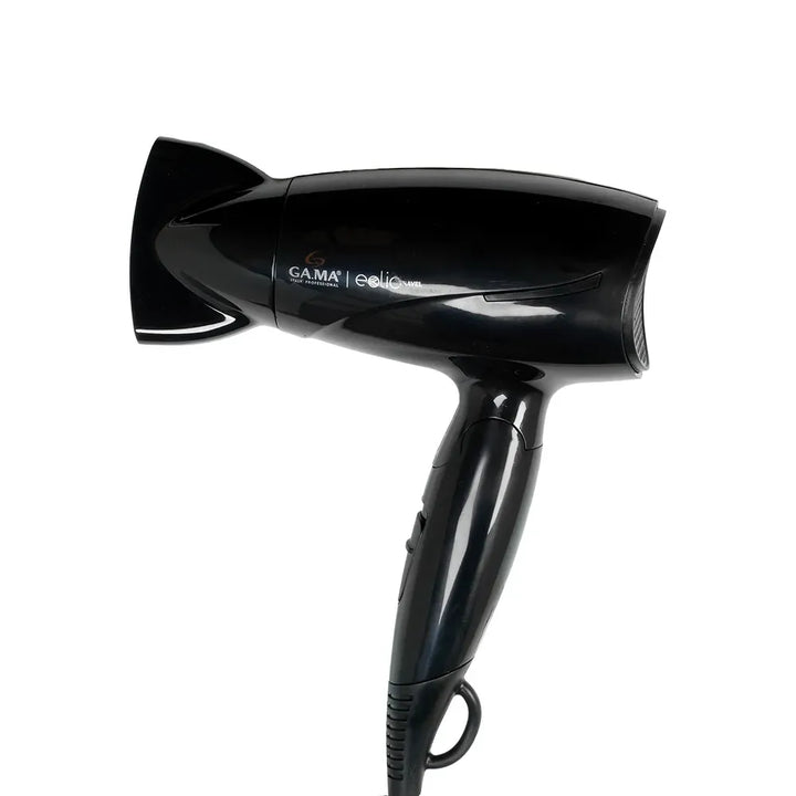 SECADOR DE PELO - EOLIC TRAVEL Cx