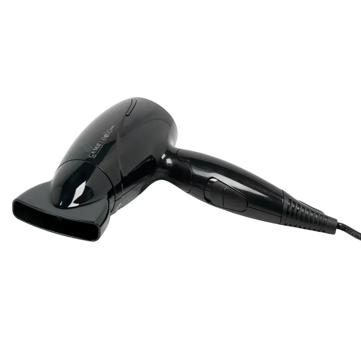 SECADOR DE PELO - EOLIC TRAVEL Cx