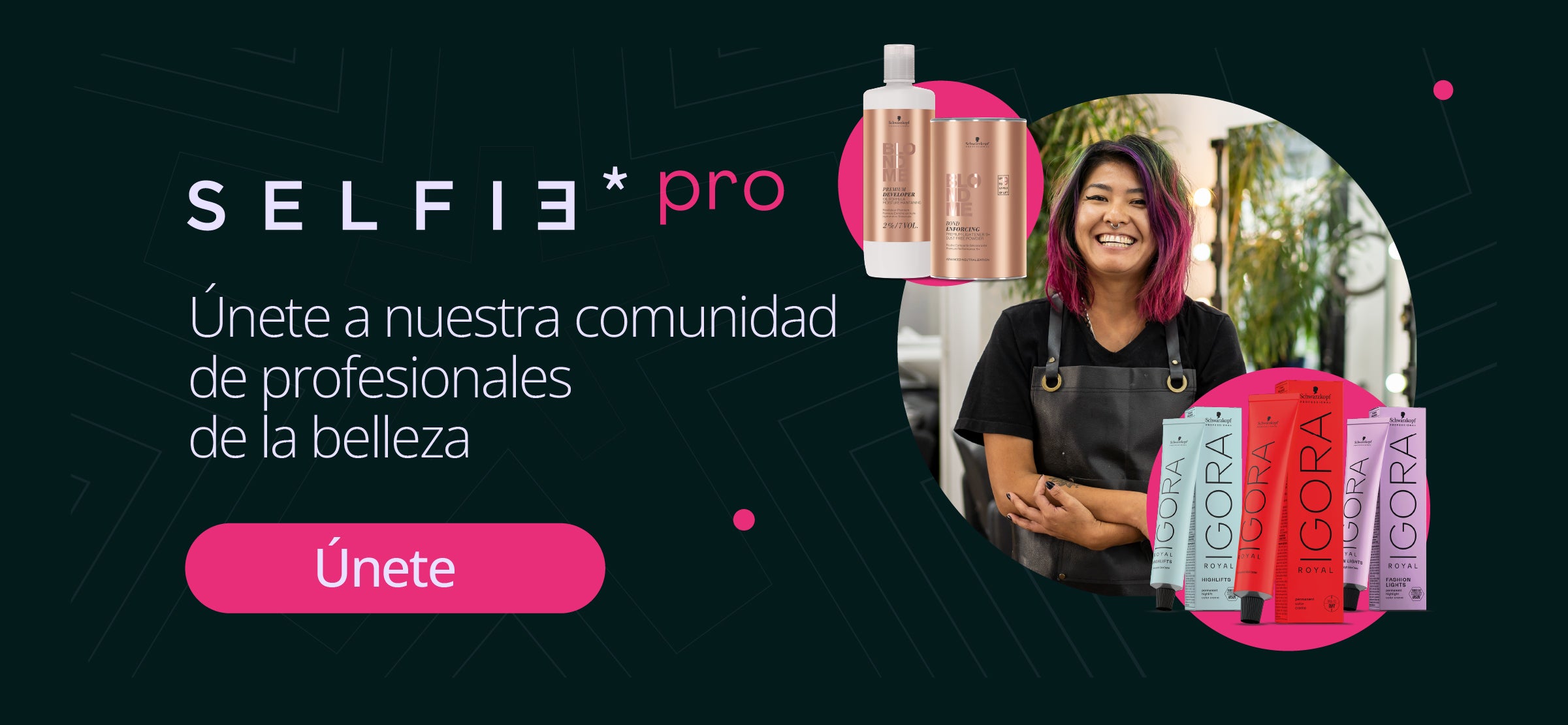 selfie_pro_-_banner_sitio_mini_2x-100 - SELFIE