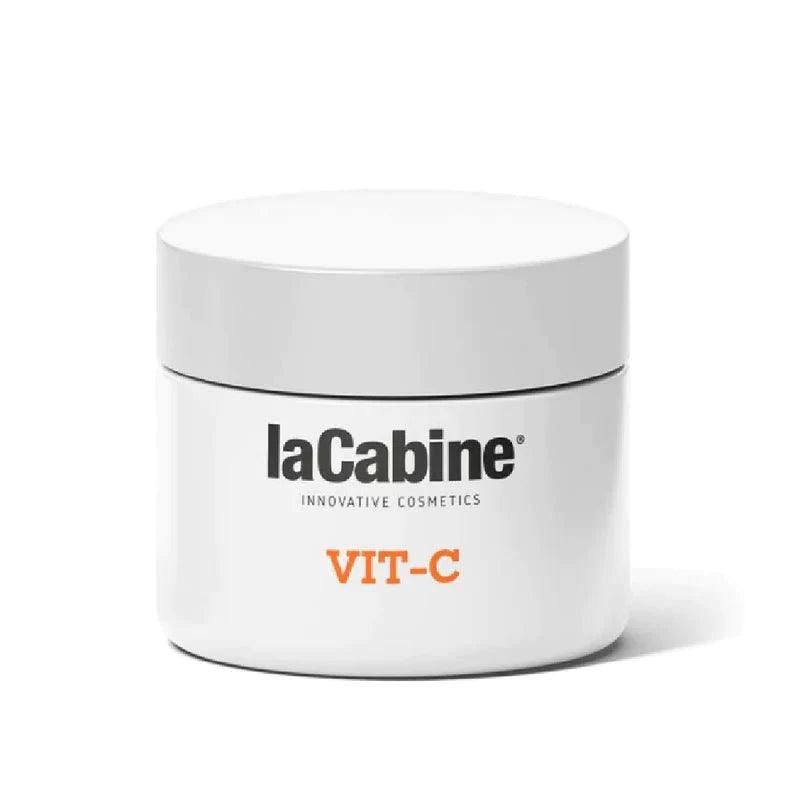 VIT-C CREMA 50ml - ROSTRO - SELFIE